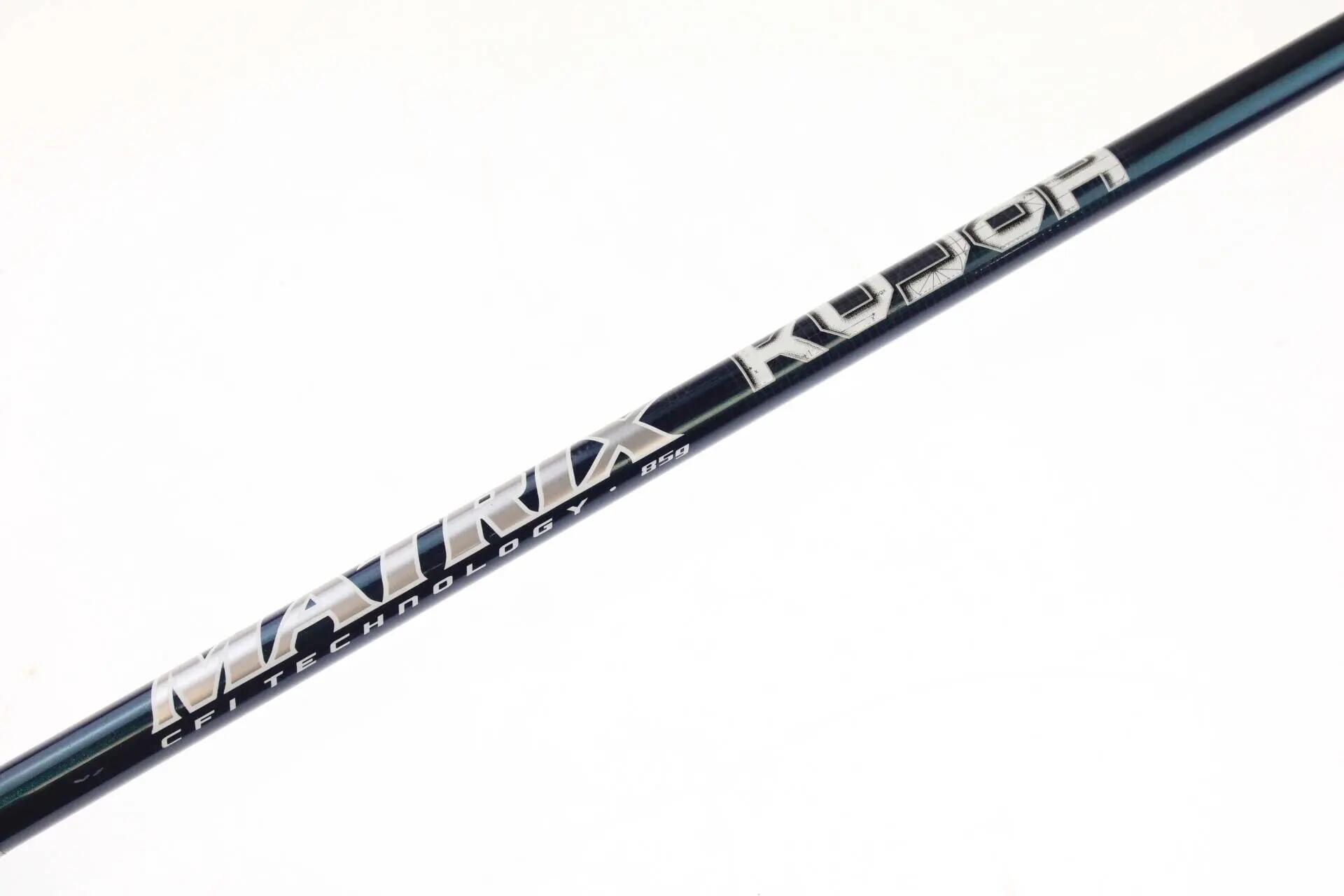 Seconde vie - TaylorMade R15 RH 10.5-deg Driver - Sufficient 4/5