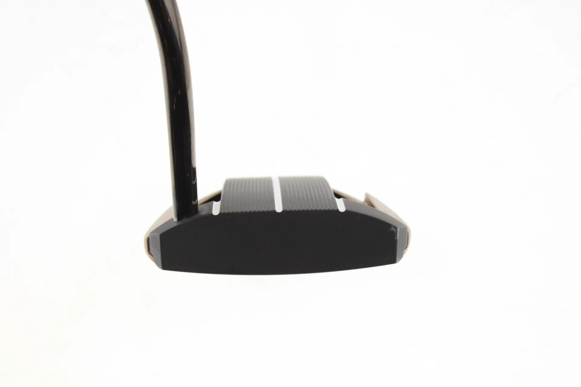 Seconde vie - Ping Heppler Ketsch LH Putter - Good 2/5