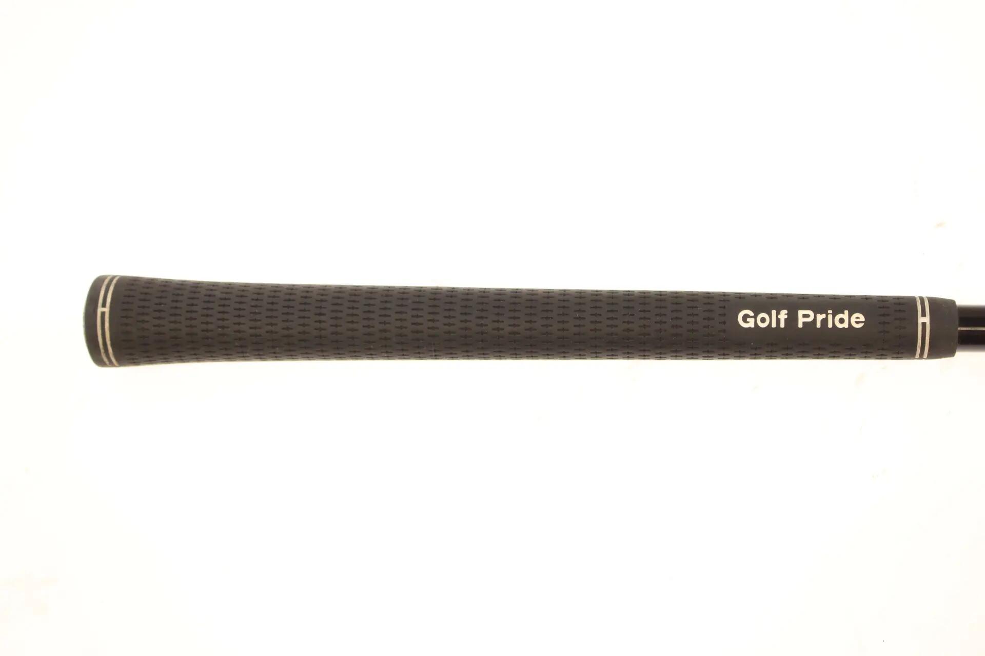 Seconde vie - TaylorMade Stealth RH 19-deg Hybrid - Good 6/6