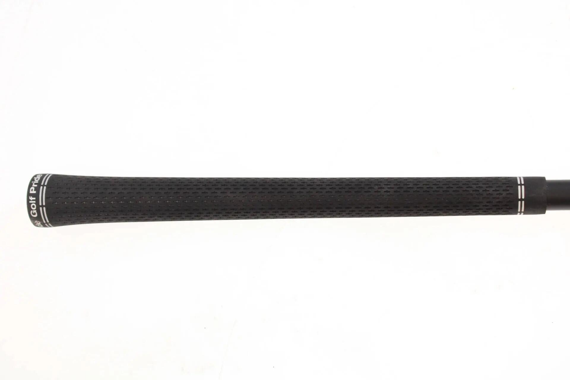 Seconde vie - Ping G425 RH 19-deg Hybrid - Very good 5/5