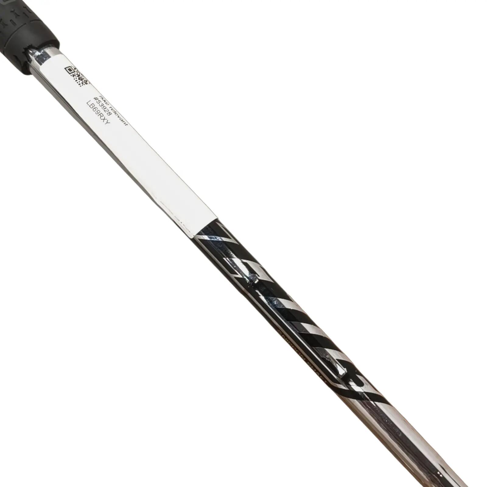 PING CHIPR Chipper / Flex Wedge / Loft 38.5 3/4