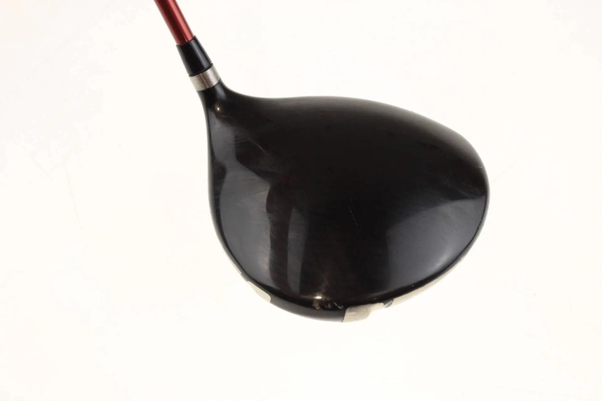 Seconde vie - Ping G15 RH 9-deg Driver - Sufficient 3/6