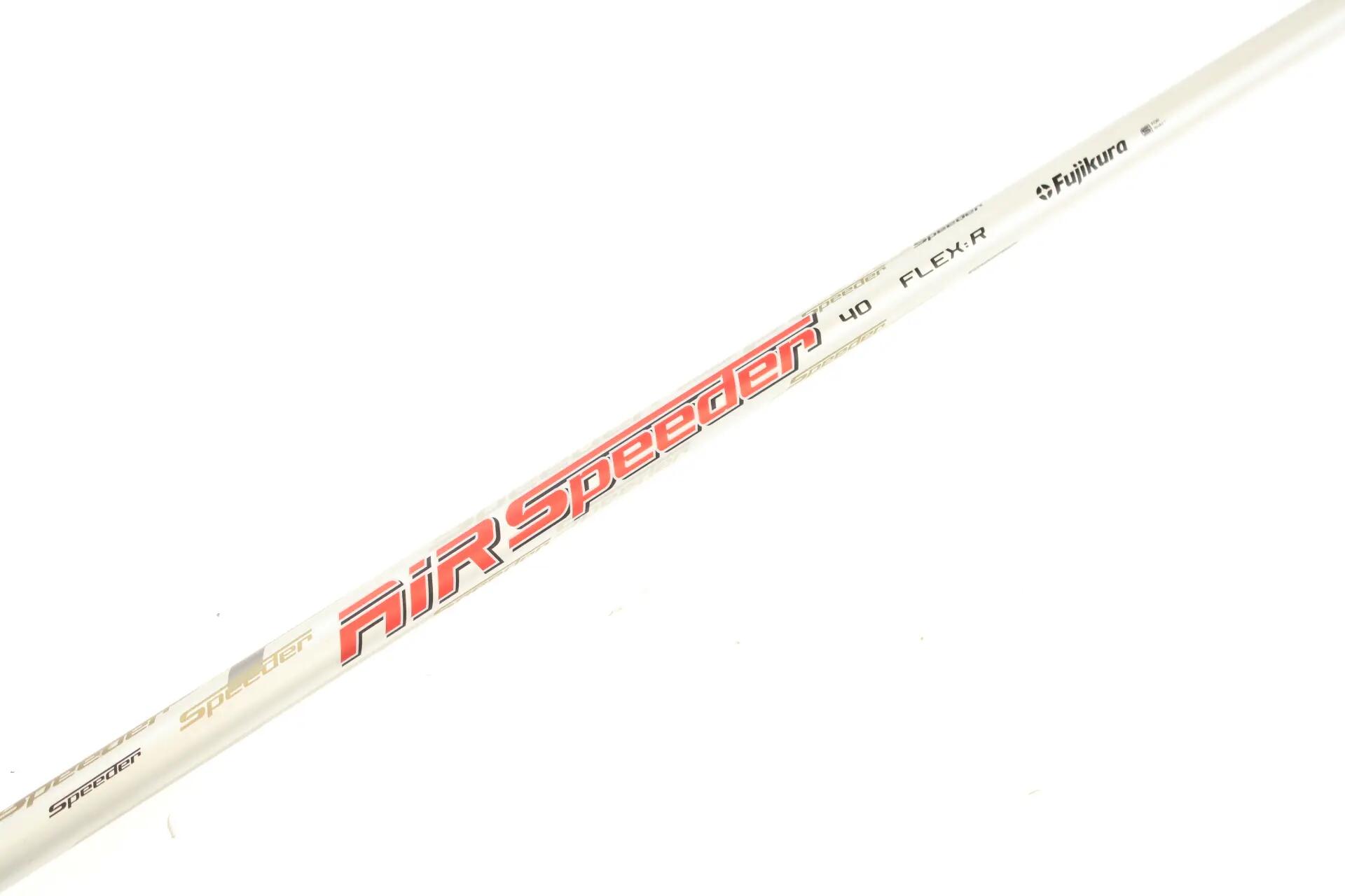 Seconde vie - TaylorMade Stealth 2 HD RH 10.5-deg Driver - Very good 4/5