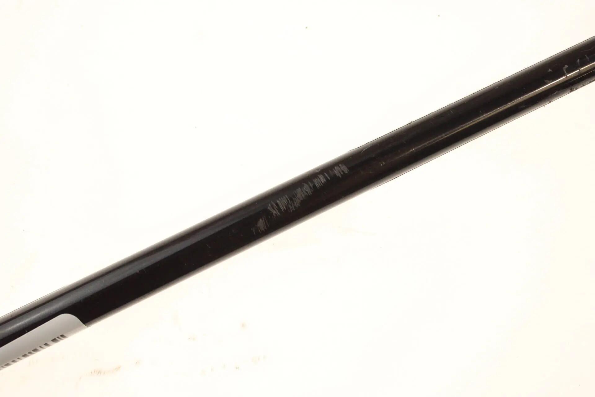 Seconde vie - TaylorMade Burner Rescue High Launch RH 19-deg Hybrid - Sufficient 5/6