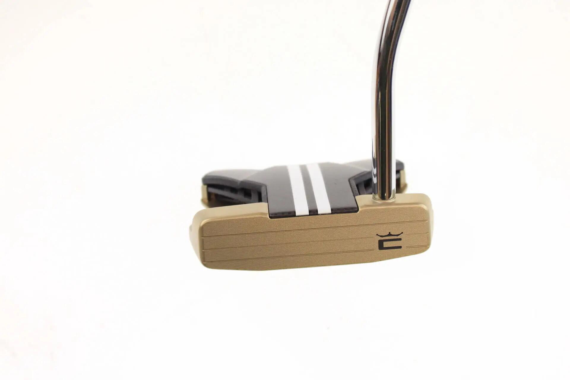 Seconde vie - Cobra 3DP Tour Agera RH Putter - Excellent 2/5