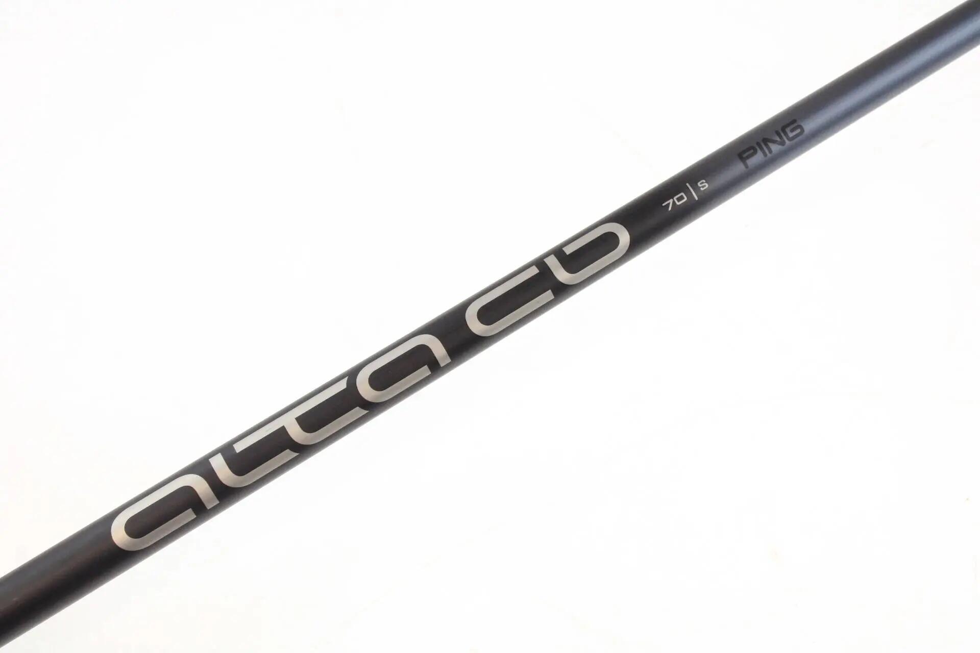 Seconde vie - Ping G425 RH 19-deg Hybrid - Very good 4/5
