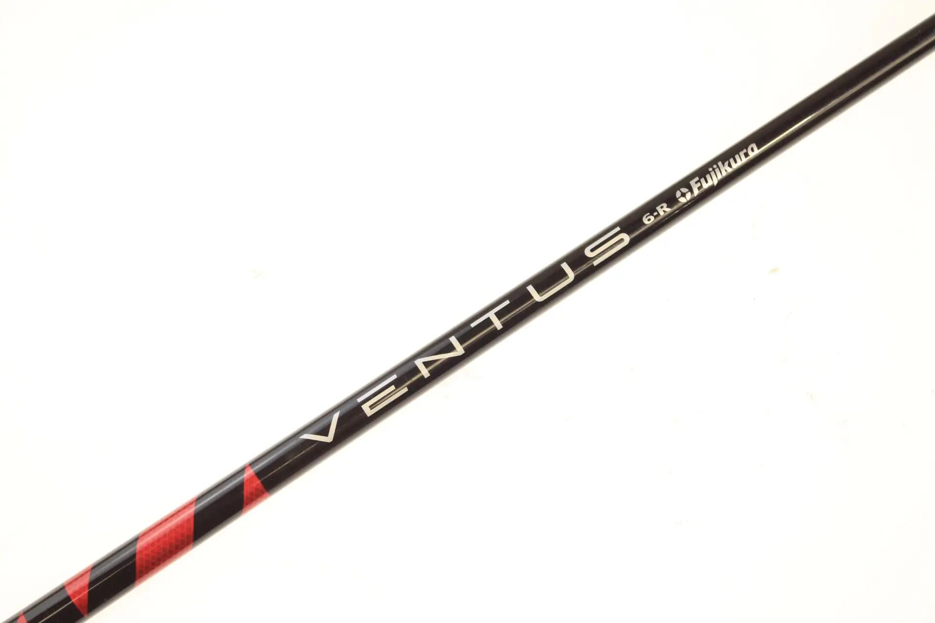 Seconde vie - TaylorMade Stealth RH 19-deg Hybrid - Good 4/6