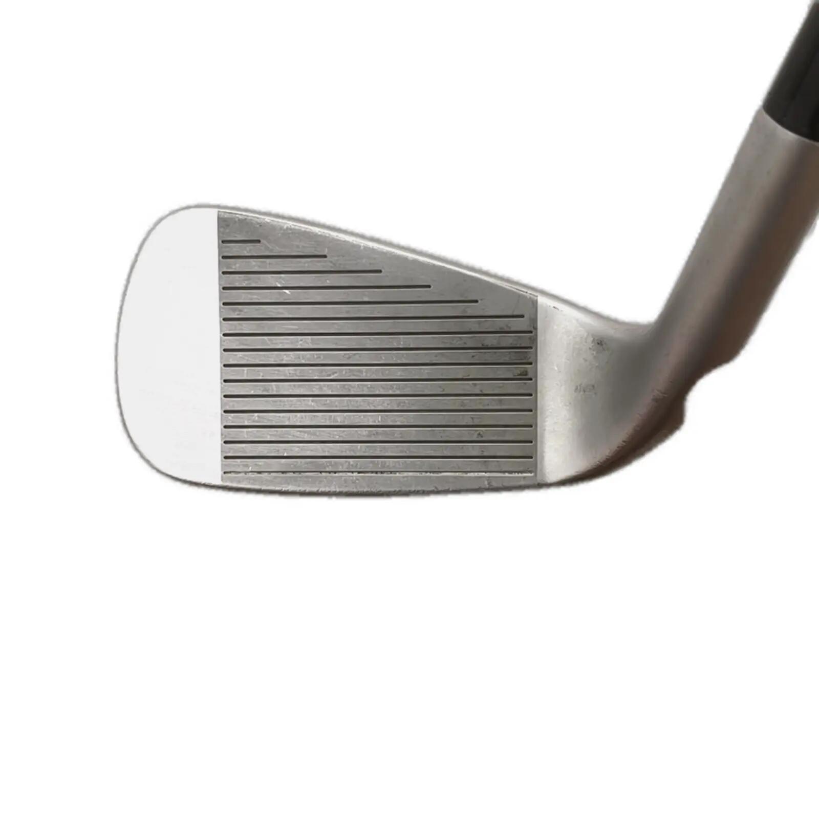 PING CHIPR Chipper / Flex Wedge / Loft 38.5 2/4