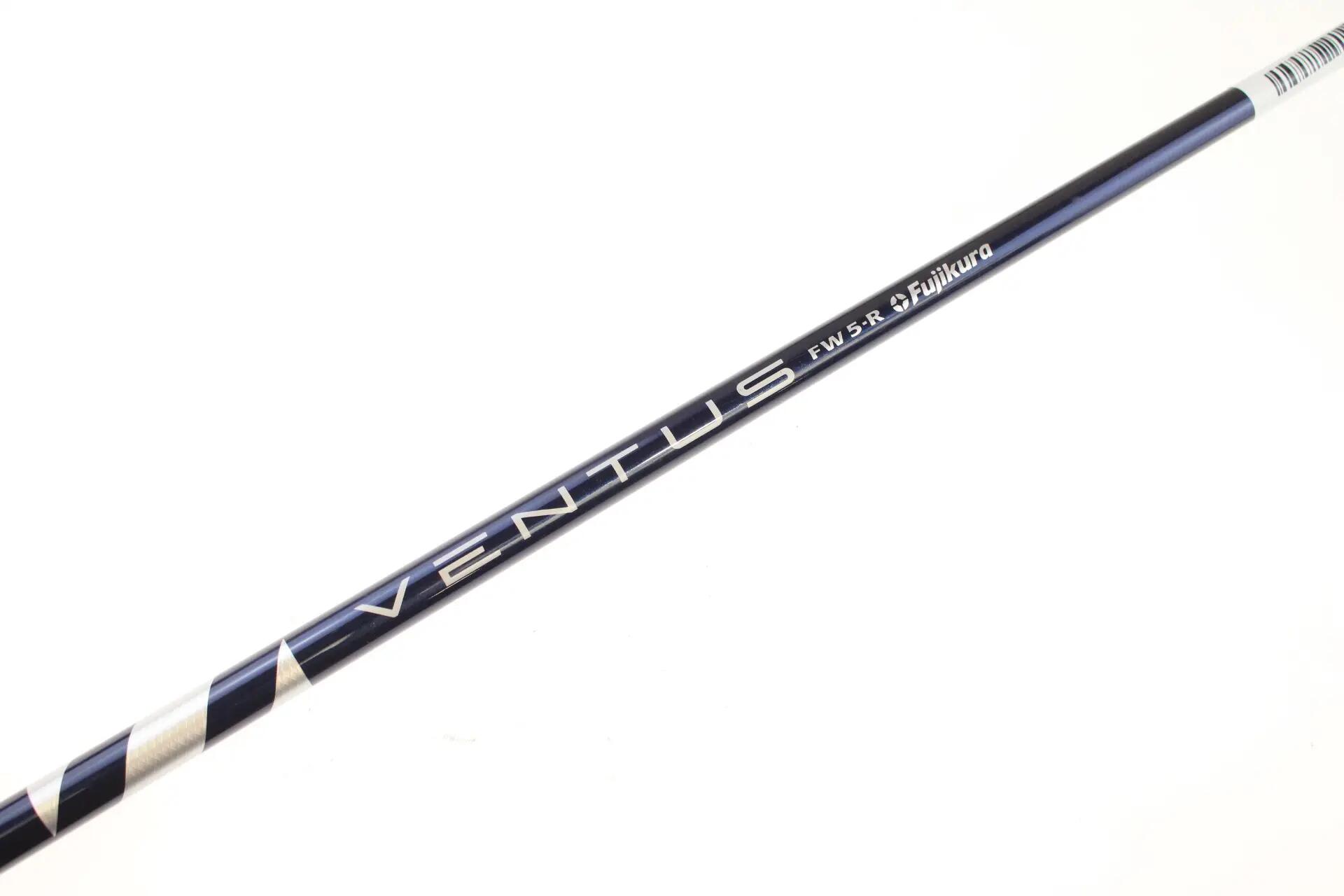 Seconde vie - TaylorMade SIM2 Max RH 15-deg Fairway Wood - Sufficient 4/5
