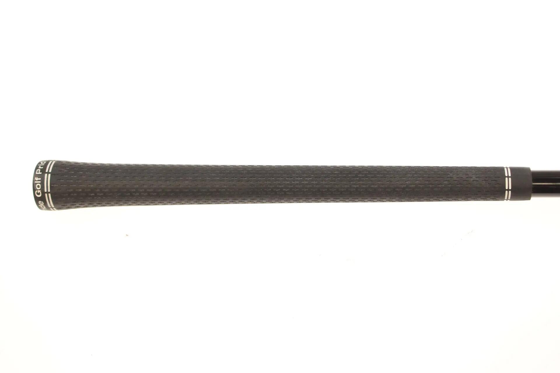 Seconde vie - Ping G430 MAX RH 15-deg Fairway Wood - Good 5/5