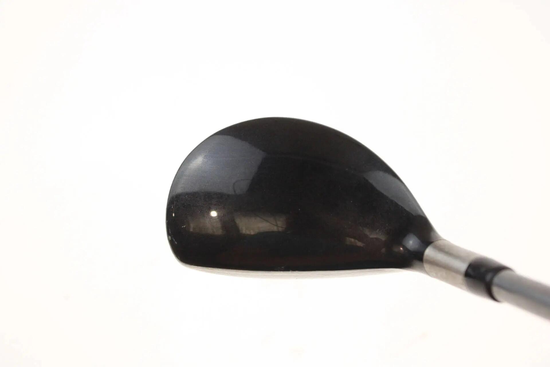 Seconde vie - Titleist 909H RH 19-deg Hybrid - Sufficient 3/5
