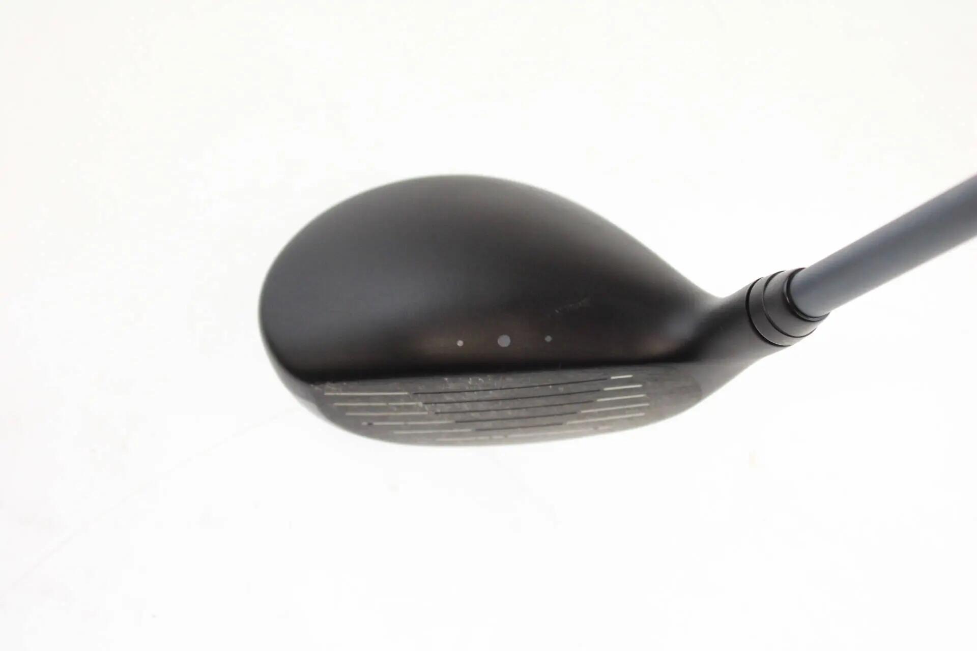 Seconde vie - Ping G425 RH 19-deg Hybrid - Very good 3/5