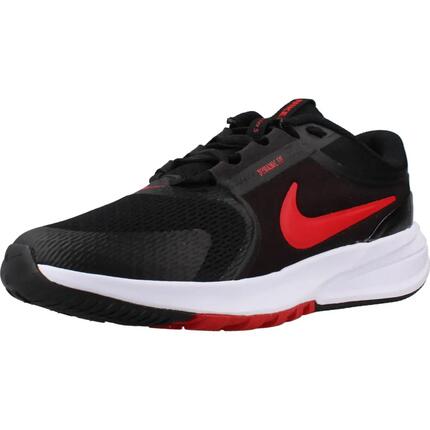 Zapatillas niño Nike Nike Star Runner 5 Gs