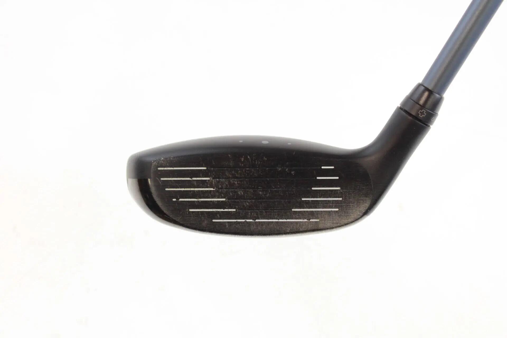 Seconde vie - Ping G425 RH 19-deg Hybrid - Very good 2/5