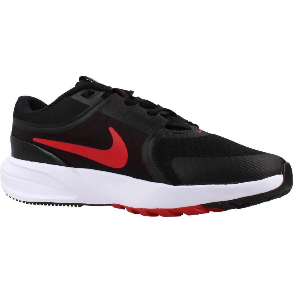 Zapatillas niño Nike Nike Star Runner 5 Gs 5/5