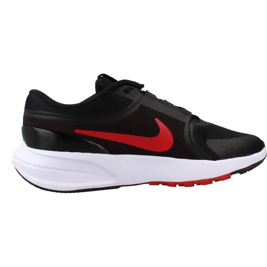 Zapatillas niño Nike Nike Star Runner 5 Gs 4/5