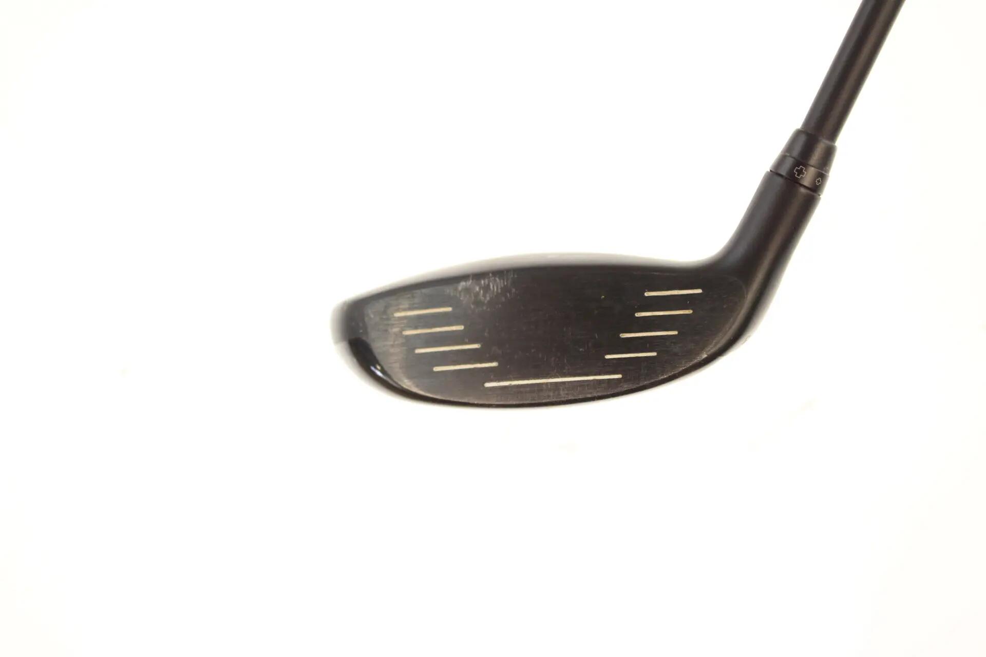 Seconde vie - Ping G430 MAX RH 15-deg Fairway Wood - Good 2/5