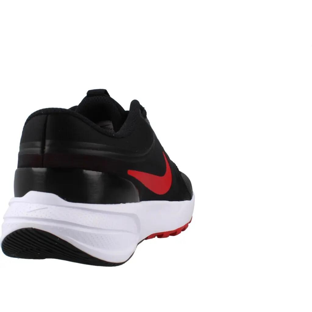 Zapatillas niño Nike Nike Star Runner 5 Gs 3/5