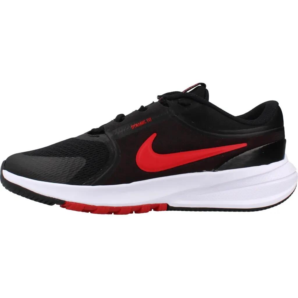 Zapatillas niño Nike Nike Star Runner 5 Gs 2/5