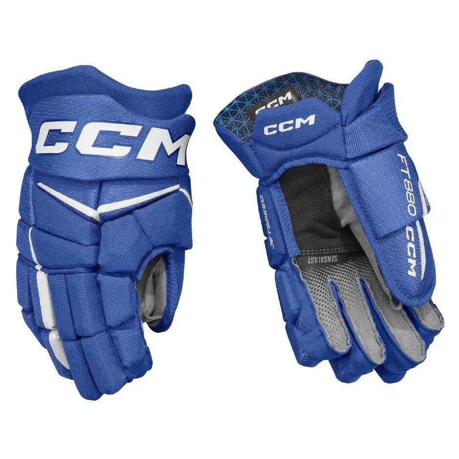 CCM picture