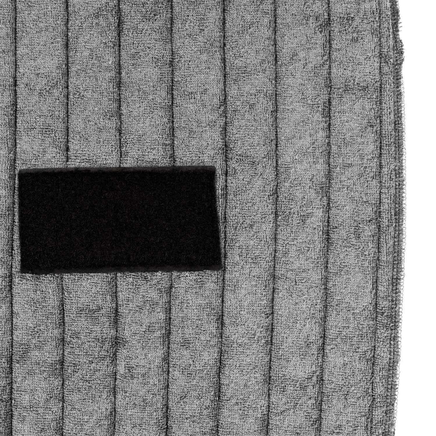 Sous-bandes en éponge (4 pz) 6/6