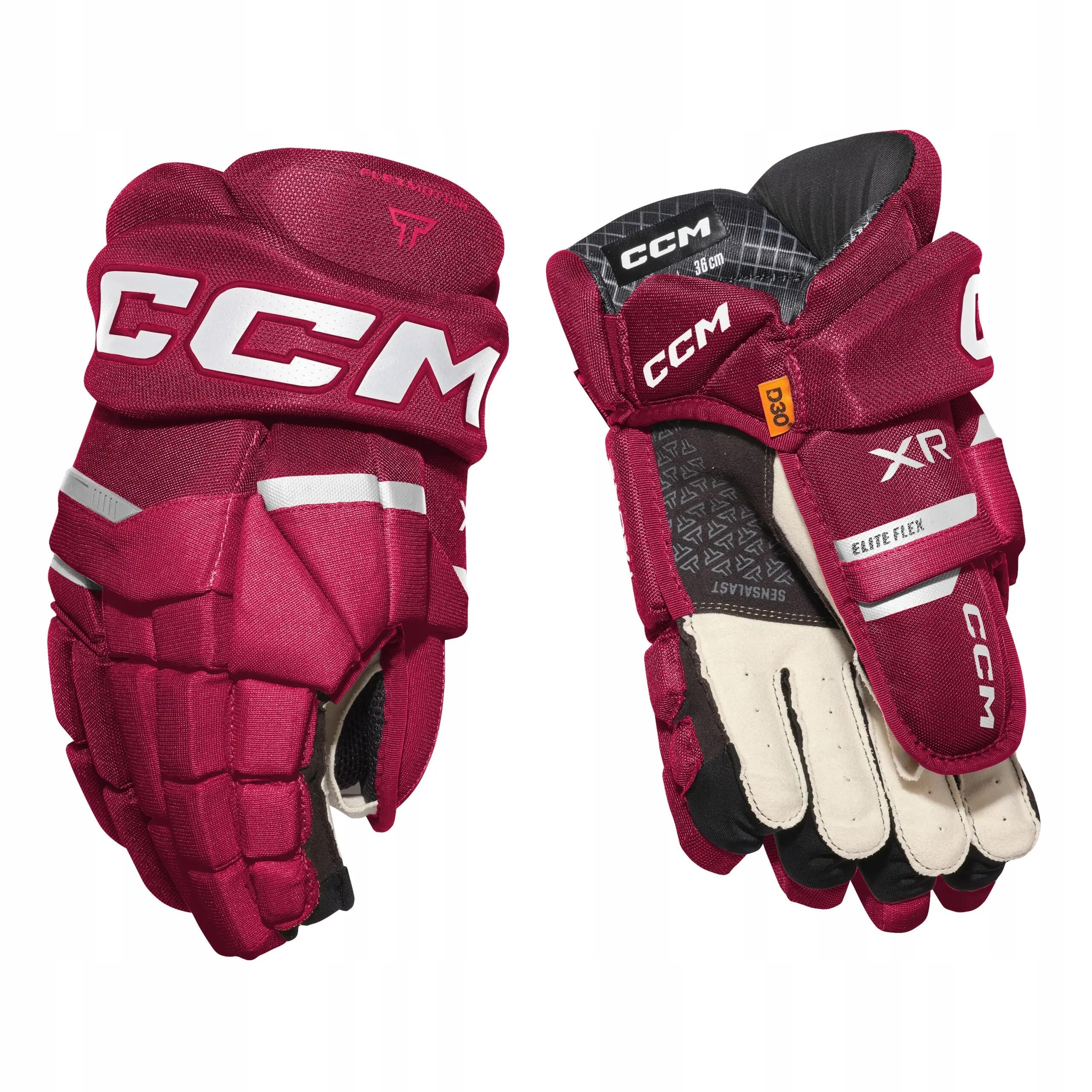 CCM picture