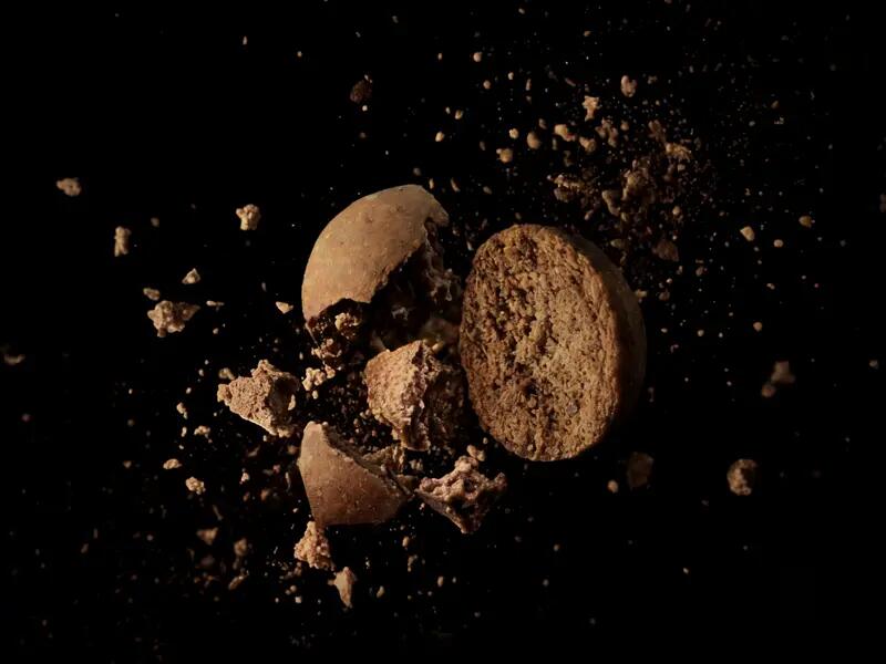 Bouillettes BreaX | Monster crab-thon/16mm/300g 3/4
