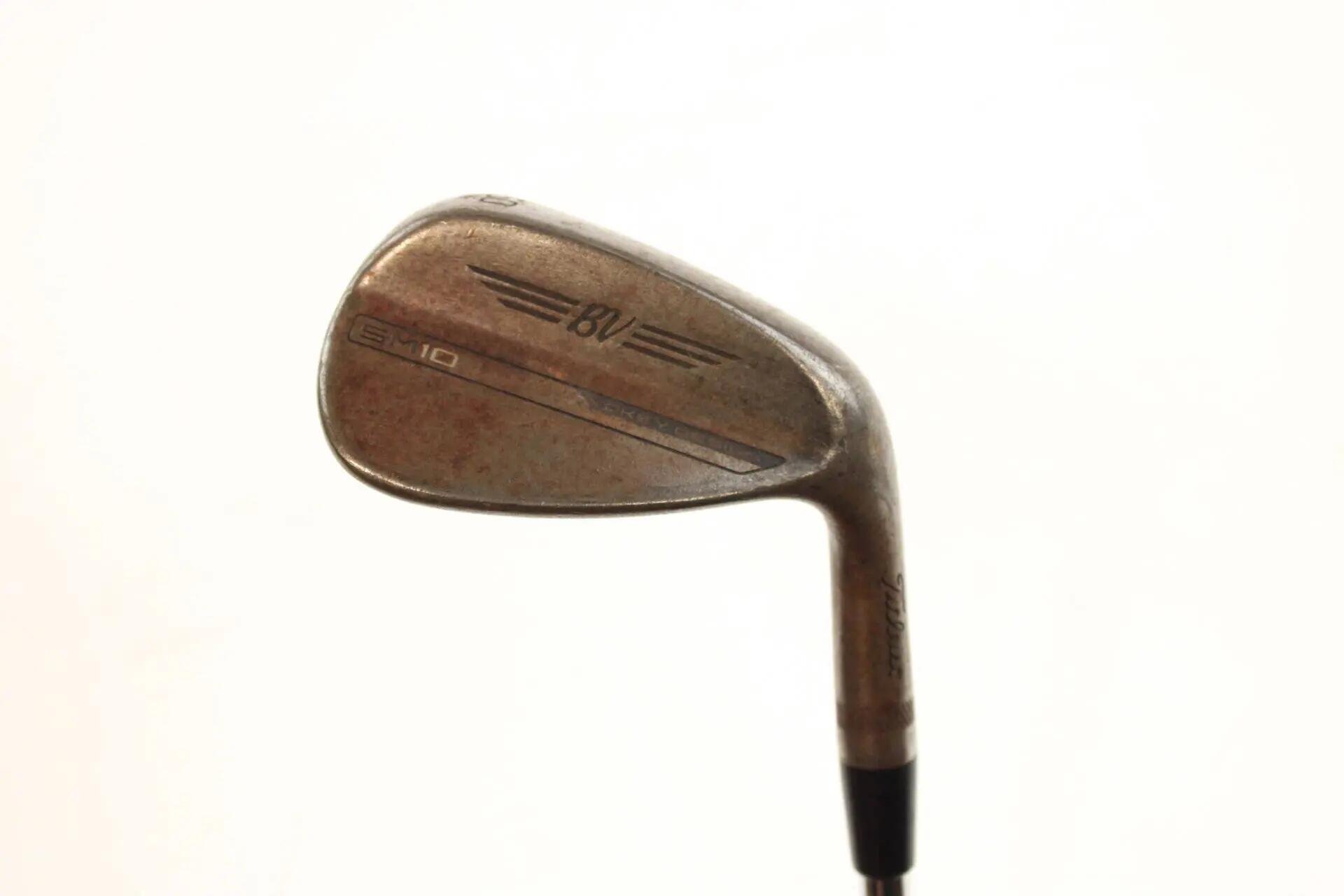 TITLEIST picture