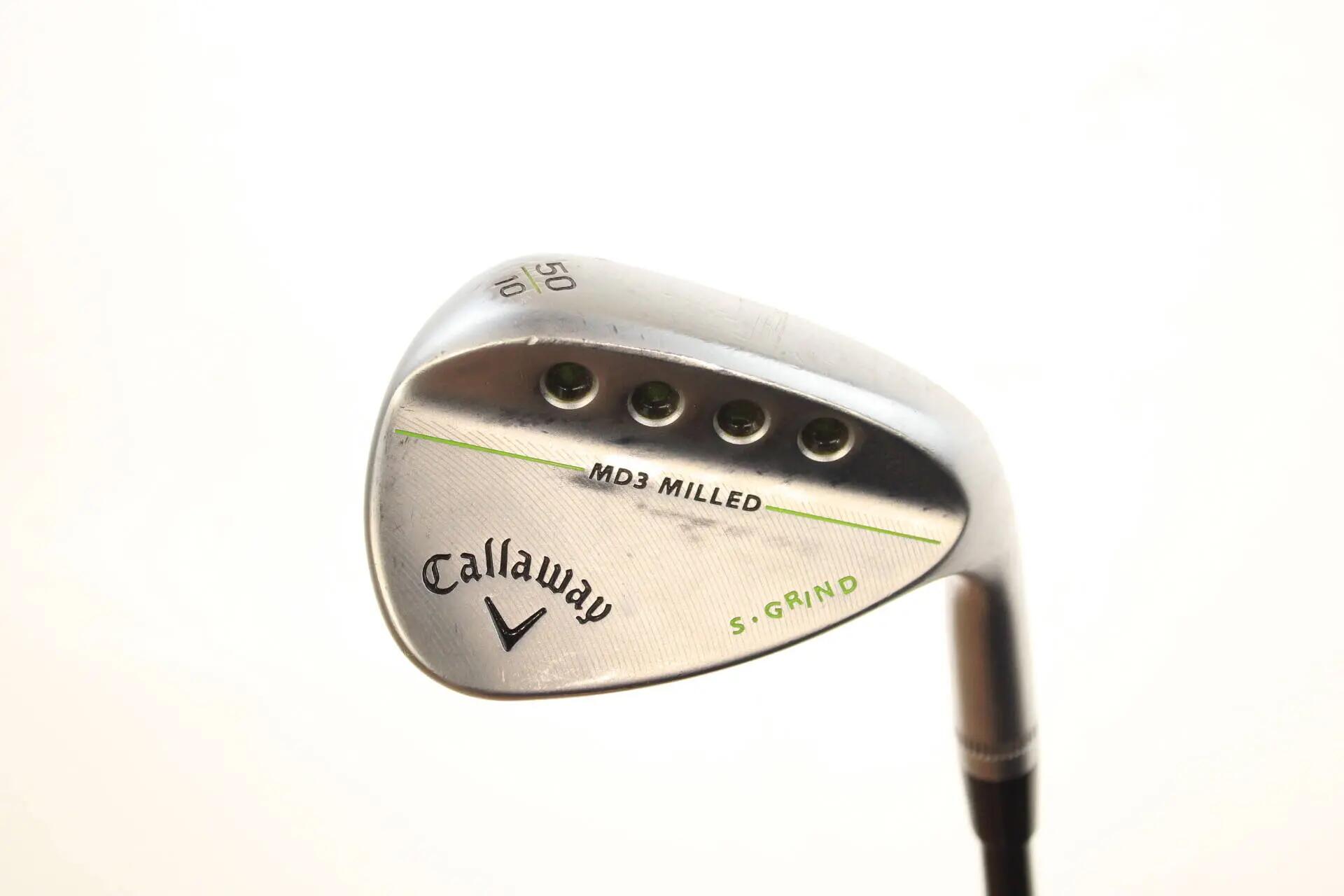 CALLAWAY picture