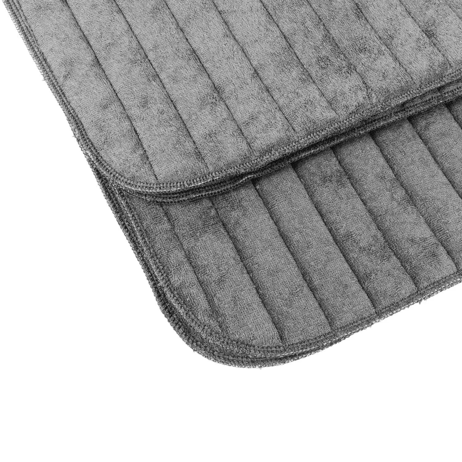 Sous-bandes en éponge (4 pz) 5/6