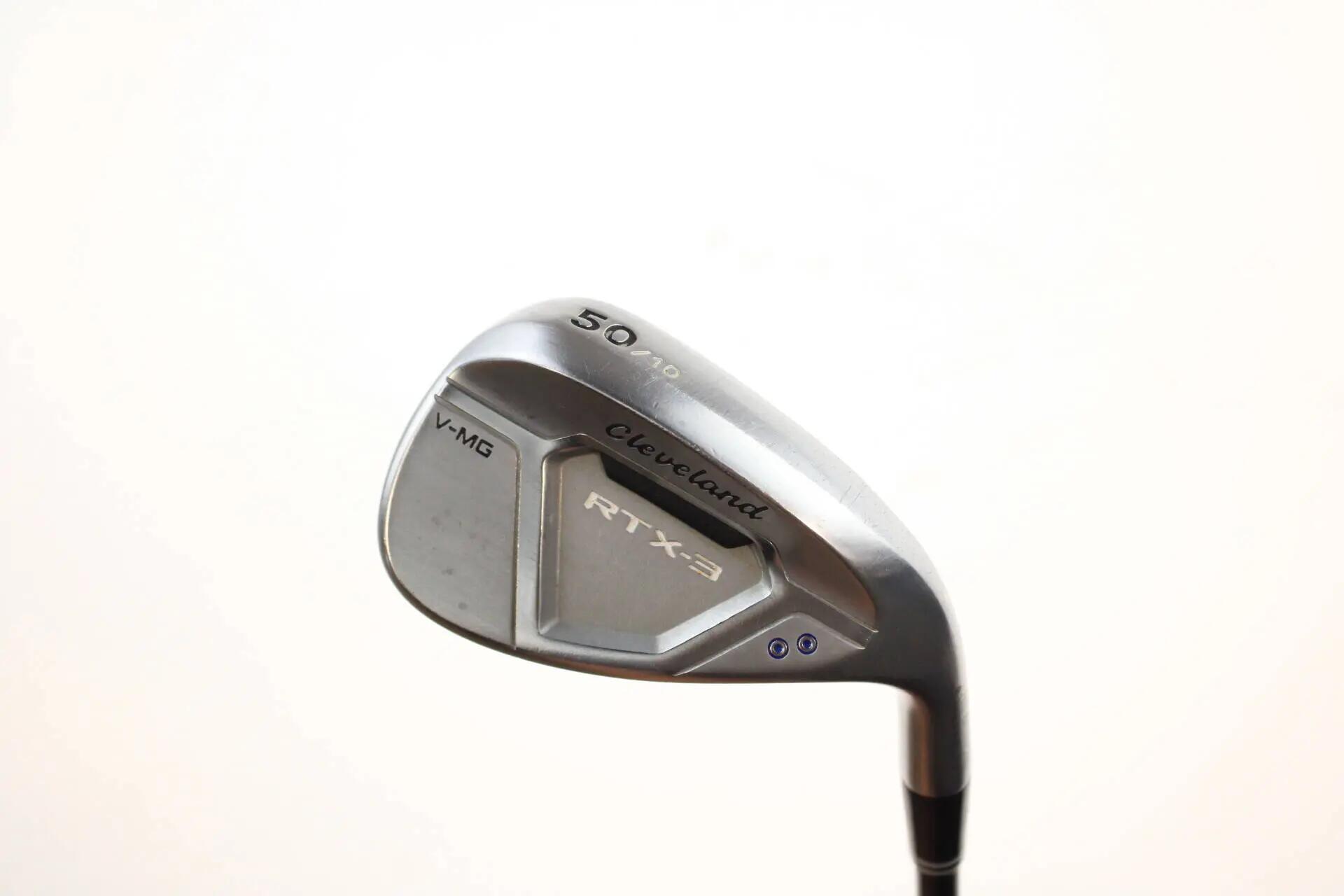 CLEVELAND GOLF picture