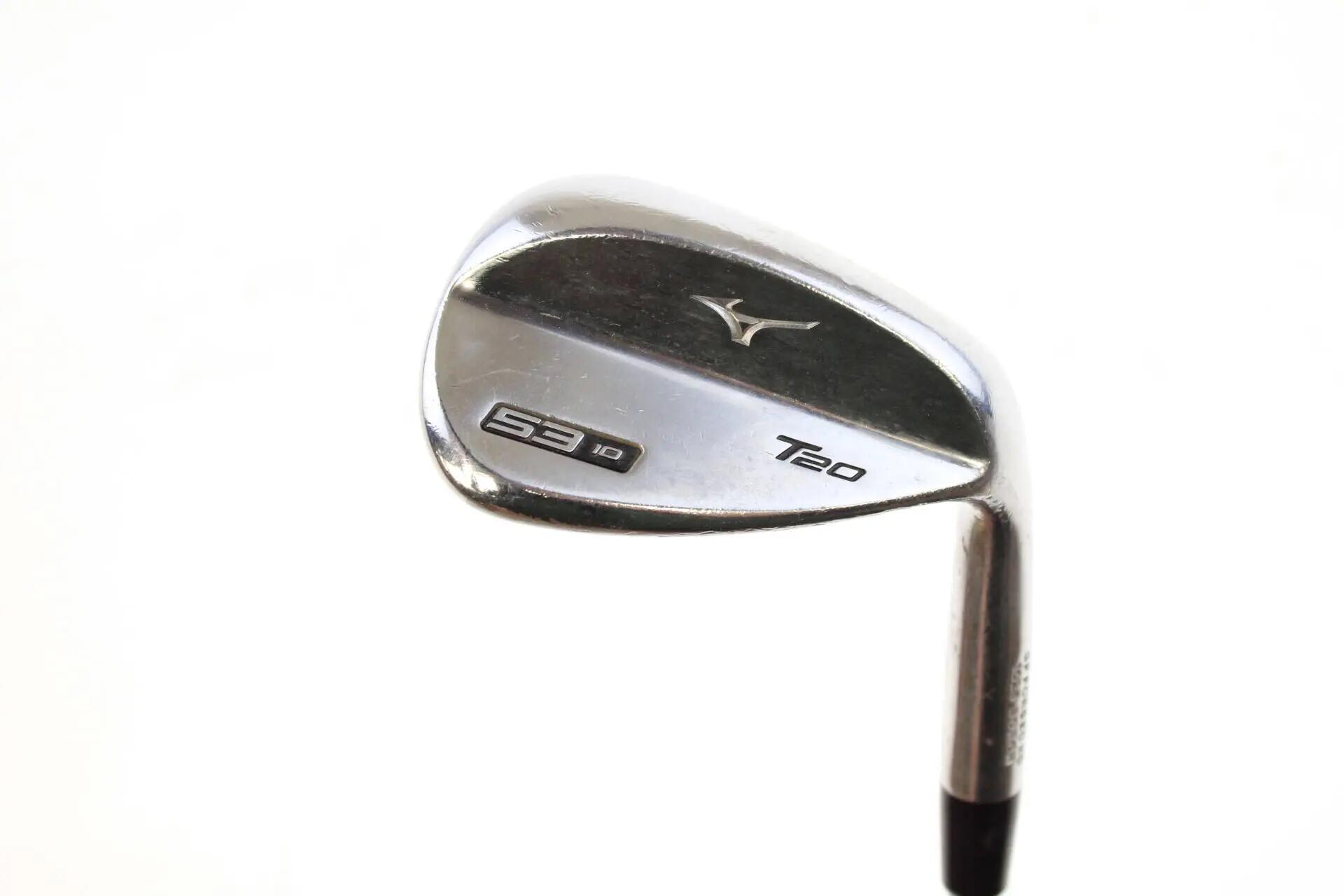 MIZUNO picture