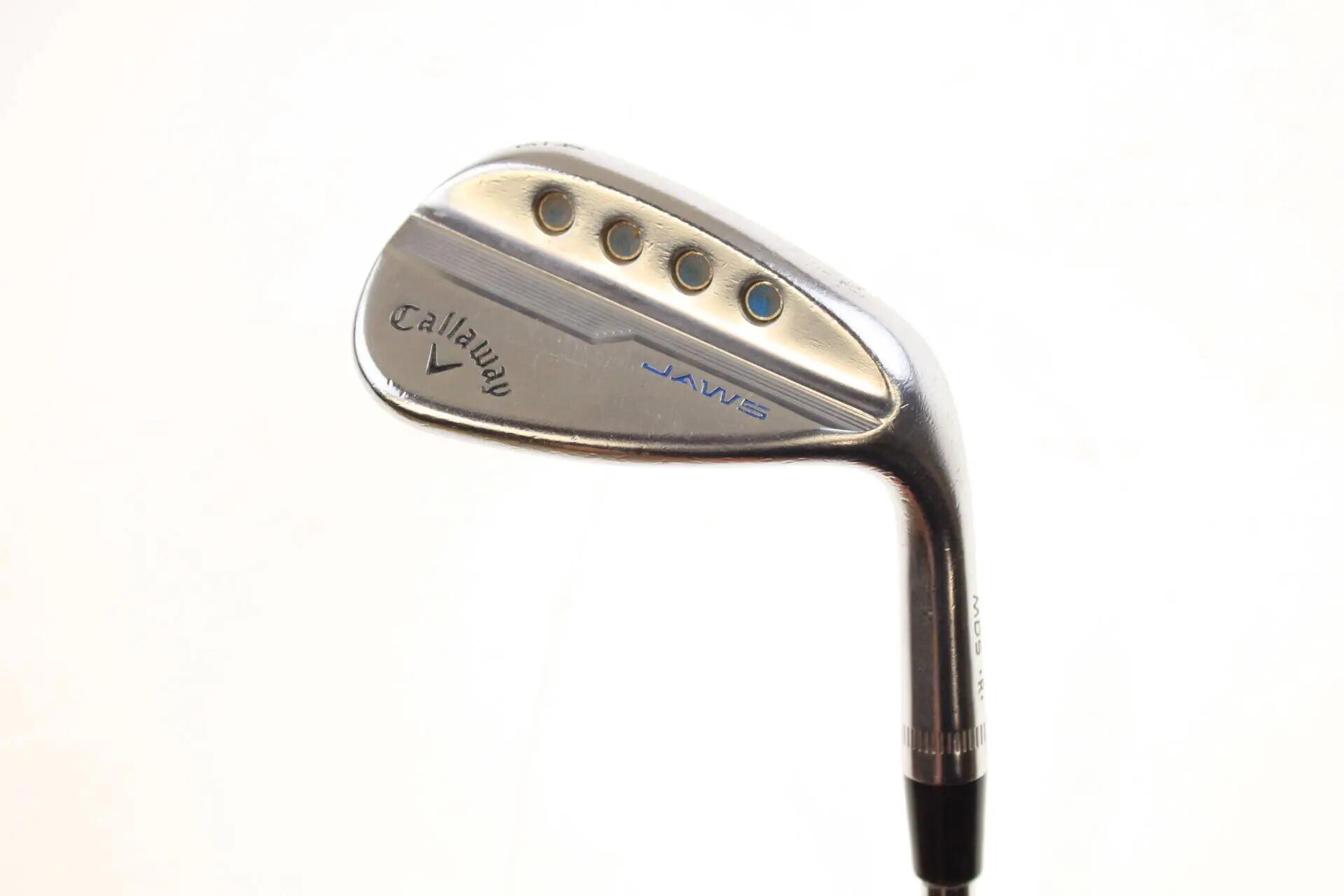 CALLAWAY picture