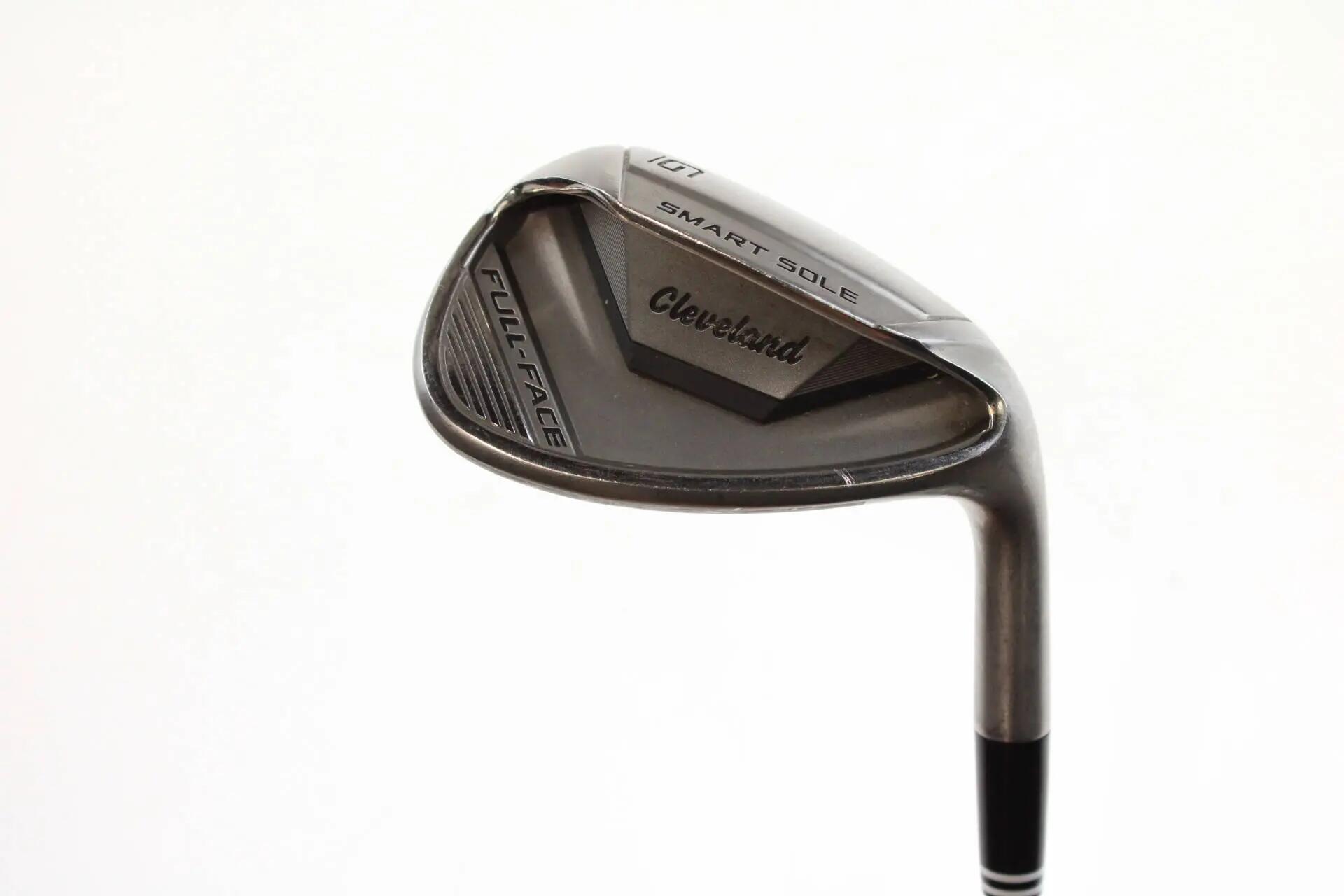 CLEVELAND GOLF picture