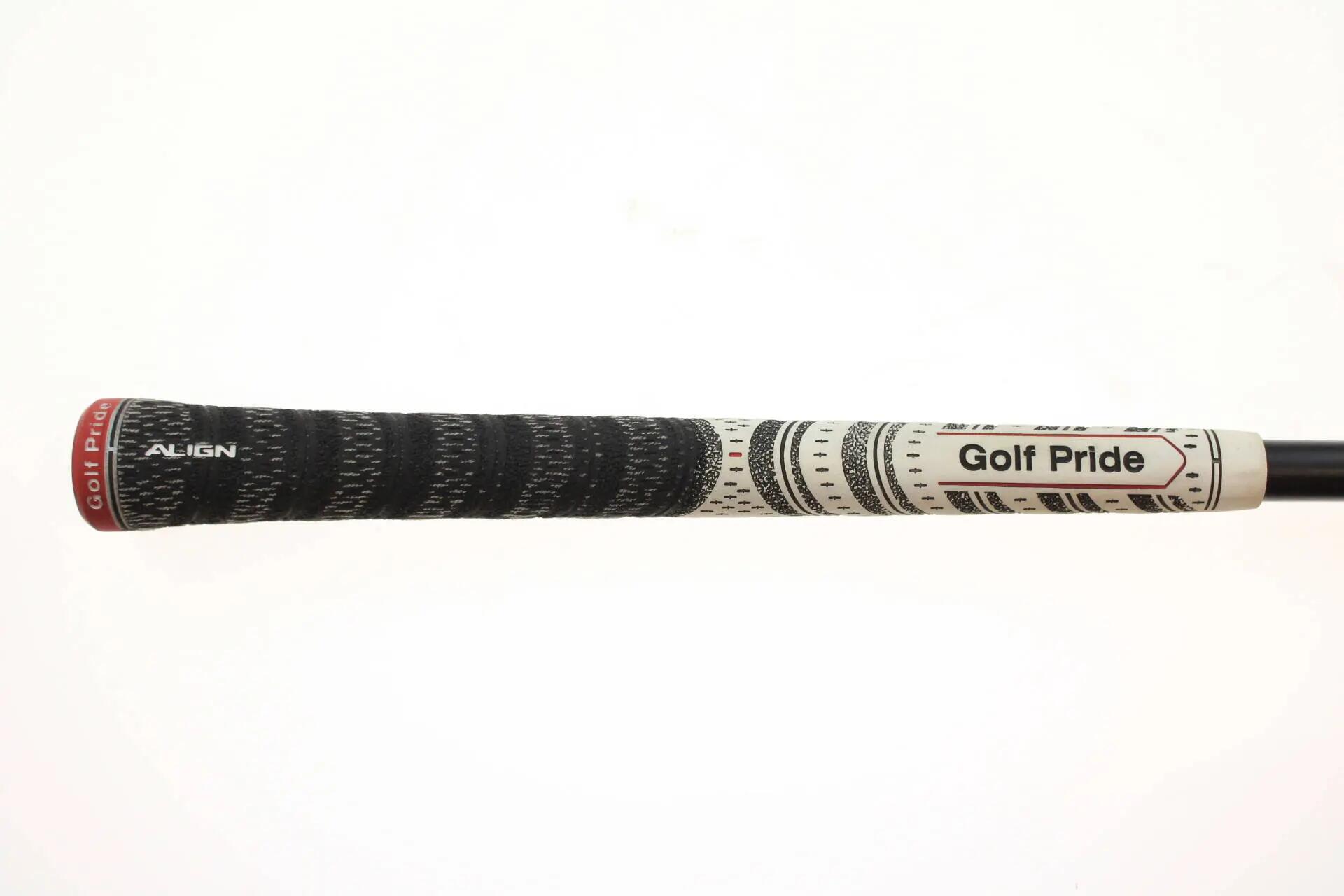 Seconde vie - Cleveland RTX-3 CB Tour Satin RH 50-deg Wedge - Good 5/5