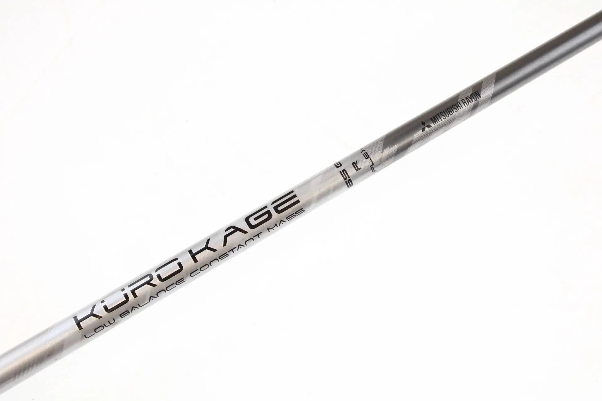 Seconde vie - Titleist AP1 716 RH 47-deg Wedge - Good 4/5