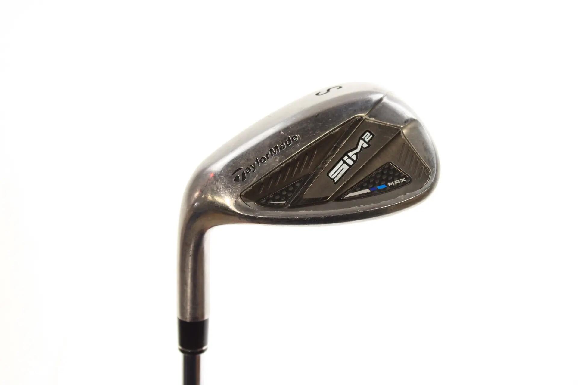 TAYLORMADE picture