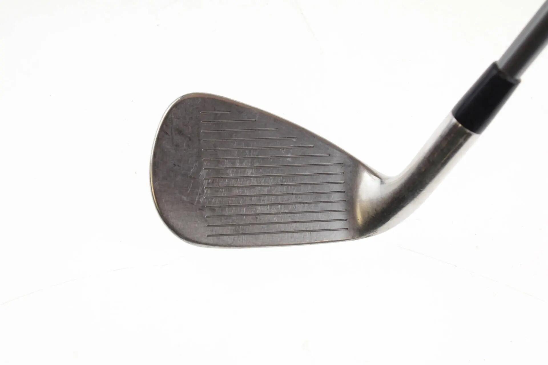 Seconde vie - Titleist AP1 716 RH 47-deg Wedge - Good 3/5