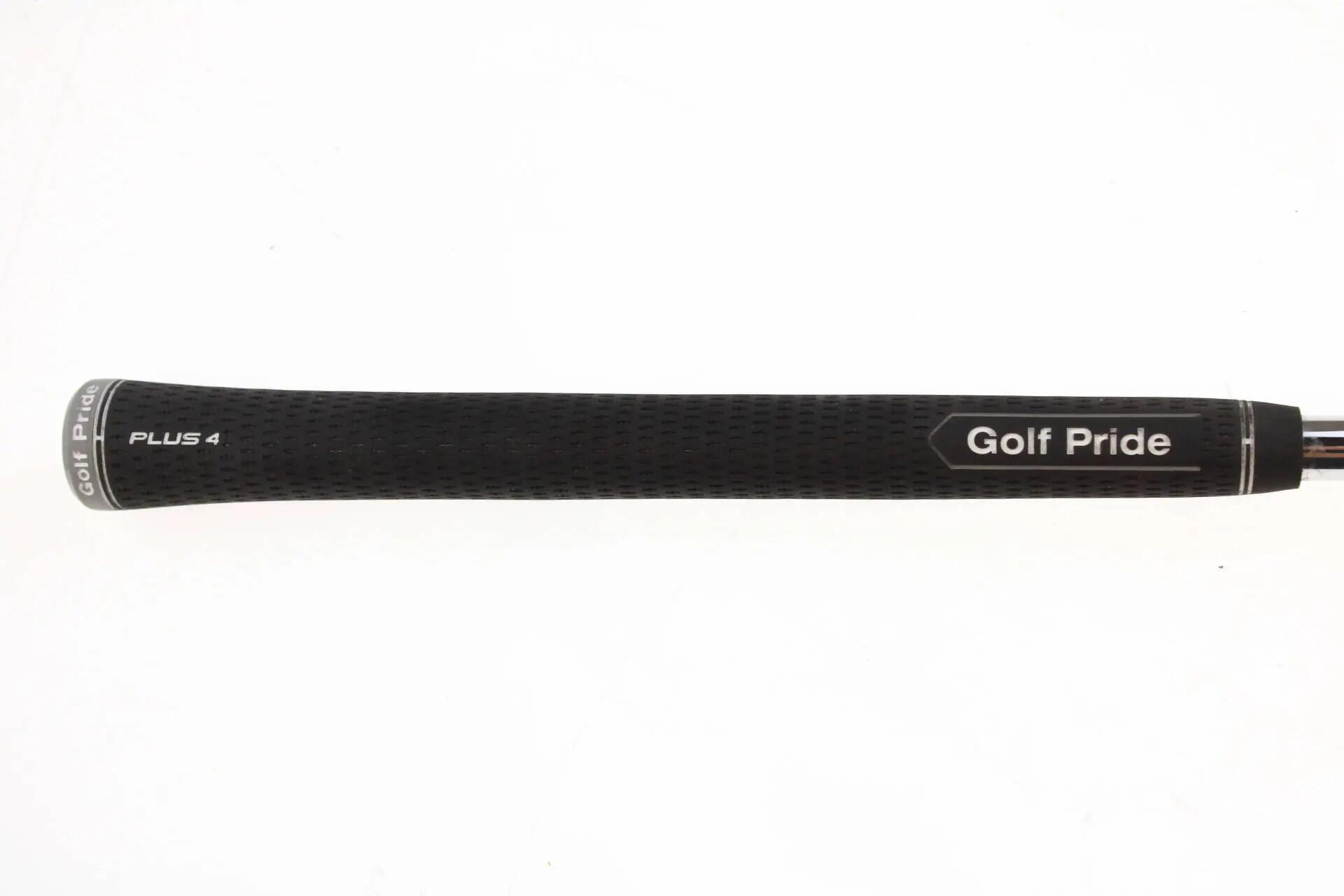 Seconde vie - Cleveland Smart Sole Full Face G Tour Satin RH 50-deg Wedge - Good 5/5