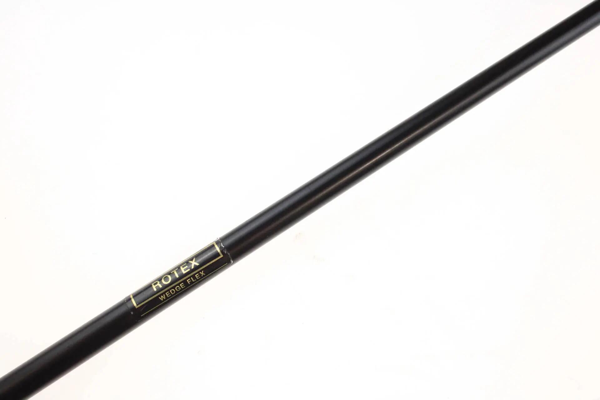 Seconde vie - Cleveland RTX-3 CB Tour Satin RH 50-deg Wedge - Good 4/5