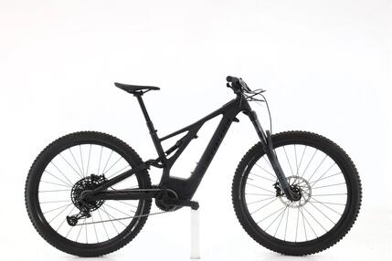 Segunda Vida · Ebike · Turbo Levo · Muy buen estado