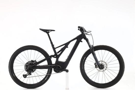 Segunda Vida · Ebike · Turbo Levo · Muy buen estado
