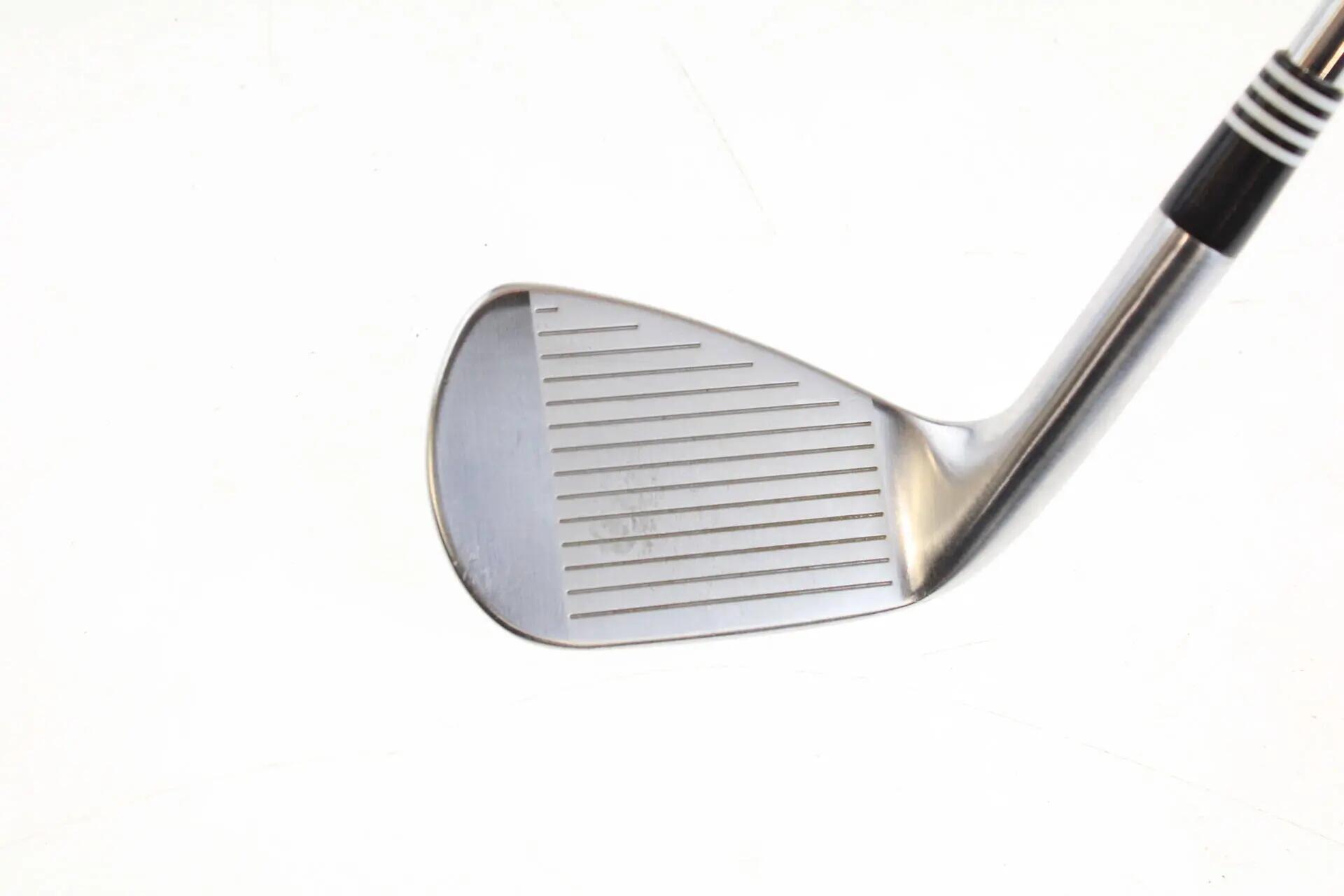 Seconde vie - Titleist T100S 2021 RH 44-deg Wedge - Good 3/5
