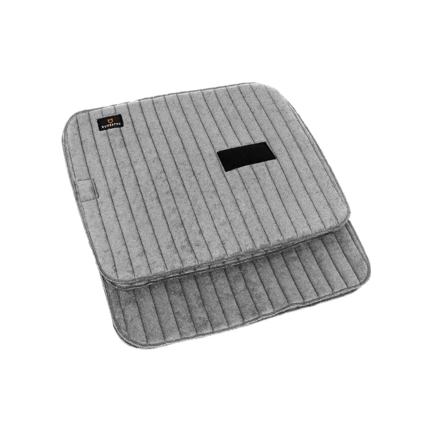 Sous-bandes en éponge (4 pz) 3/6