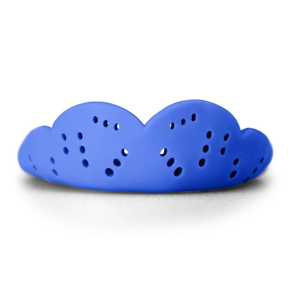 Adult Gaelic Football Aero Mouthguard