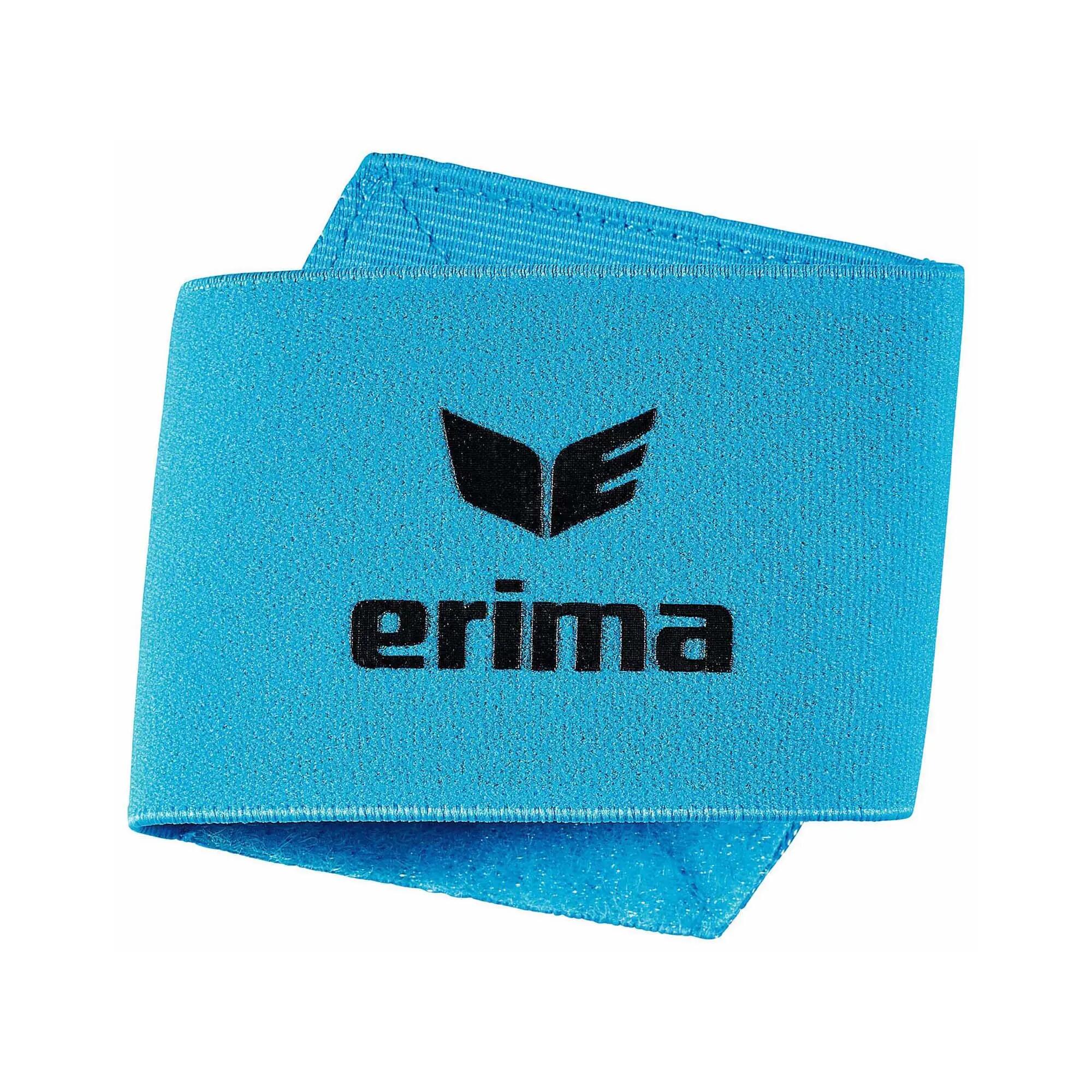 ERIMA picture