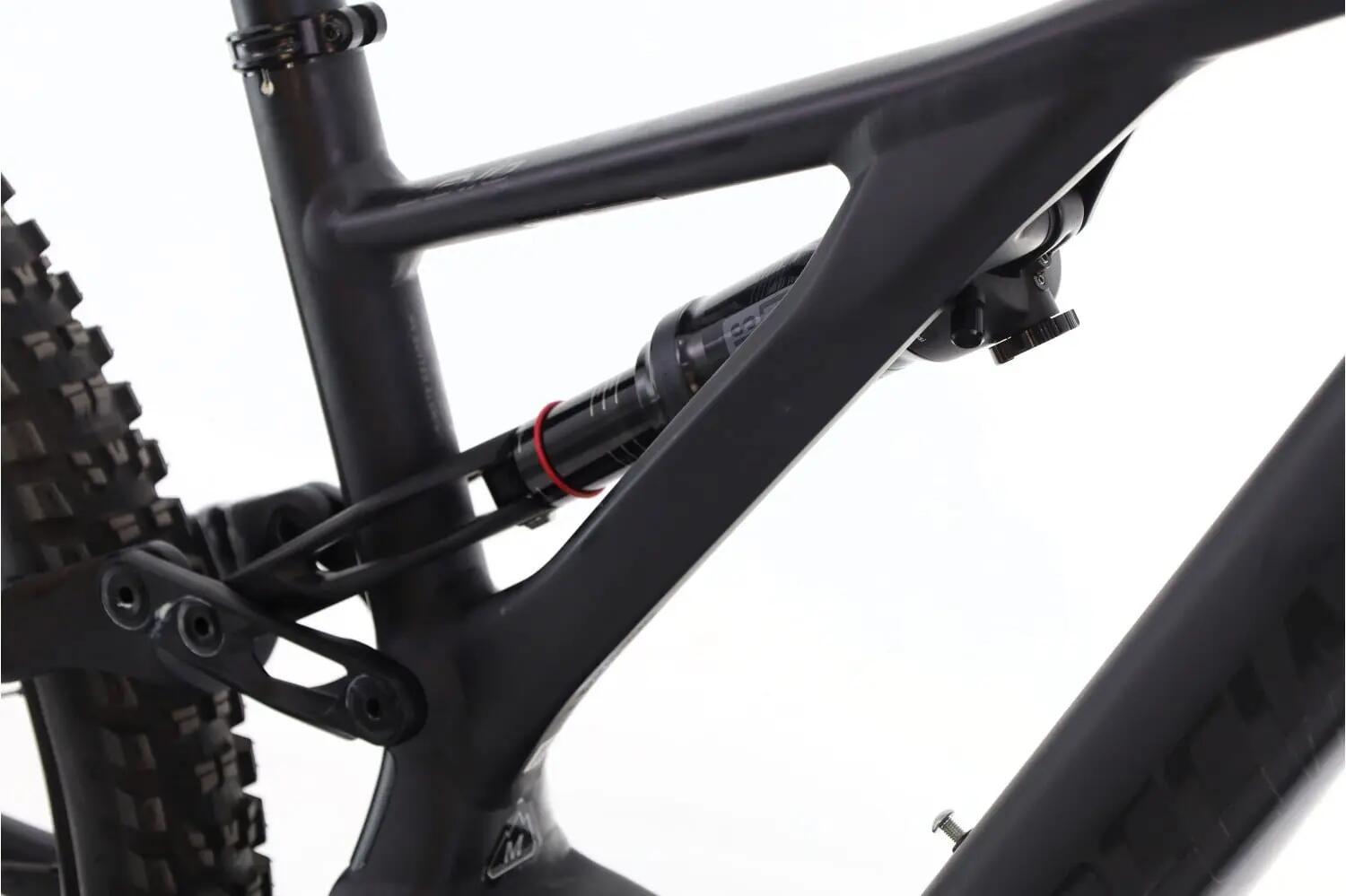 Segunda Vida · Ebike ·  Turbo Levo · Muito bom estado 7/8