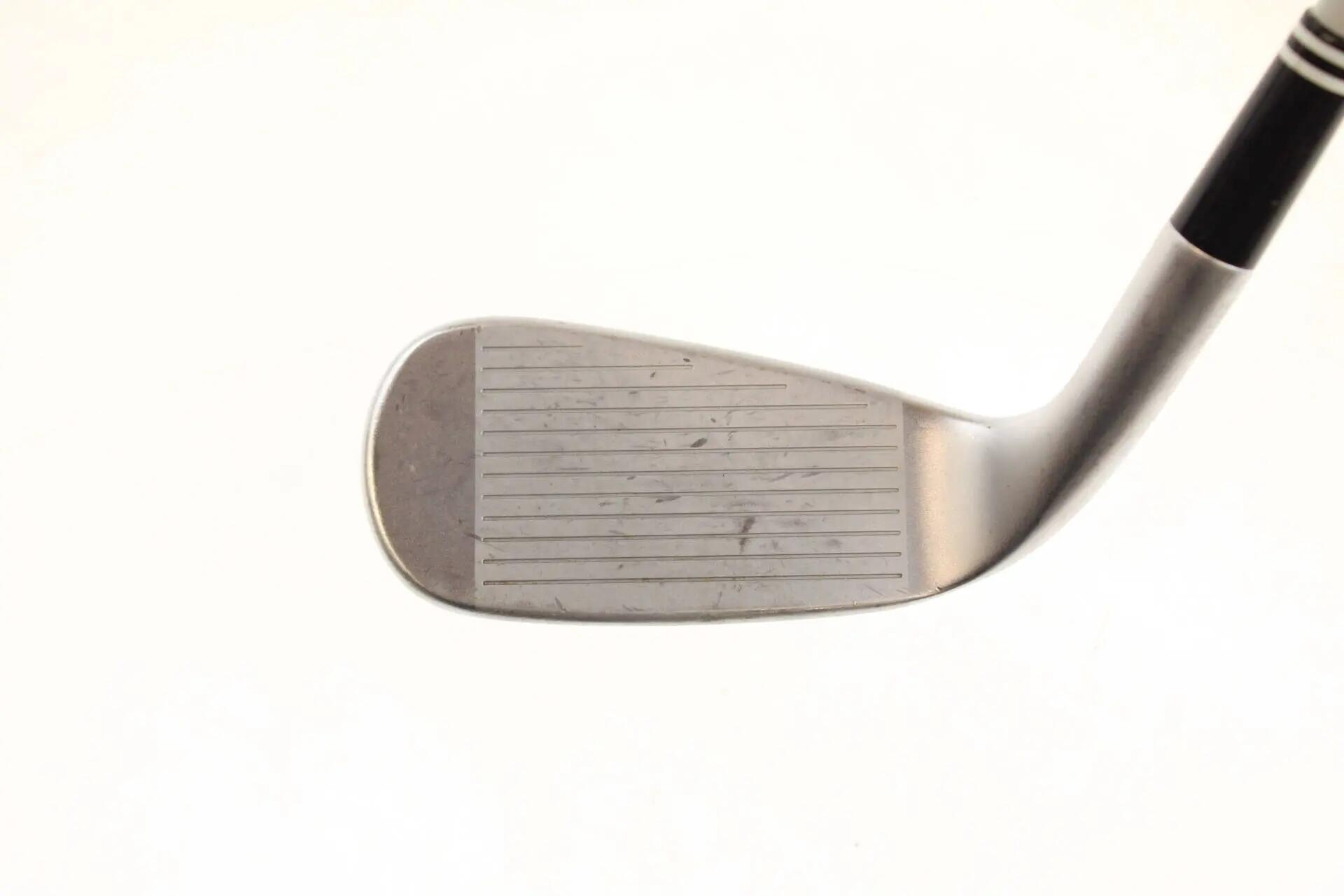 Seconde vie - Cleveland Smart Sole 4.0 C RH 42-deg Wedge - Very good 3/5