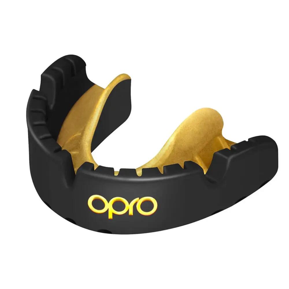 Adult Gaelic Football Mouthguard