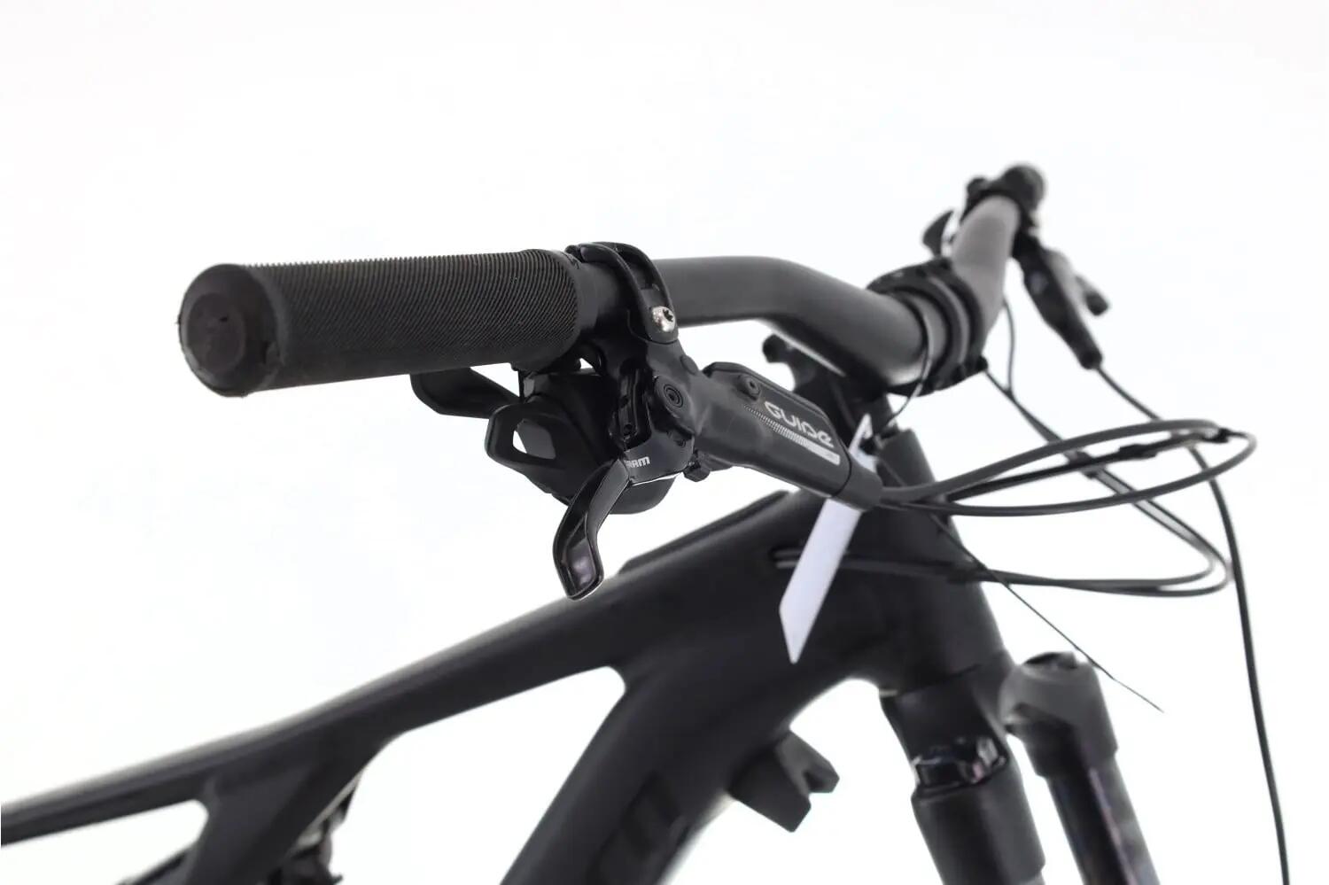 Segunda Vida · Ebike ·  Turbo Levo · Muito bom estado 6/8
